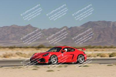 media/Oct-24-2025-Doghouse Garage (Fri) [[783d2ff07a]]/3-Intermediate/Session 3 (Turn 15 Inside)/